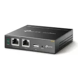 kontroler-tp-link-oc200