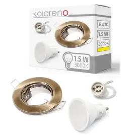 zestaw-oprawa-halogenowa-stala-mosiadz-zarowka-led-1-5w-gu10-3000k
