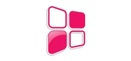 lg-or-supersign-cms-lwsmb-el-licencja