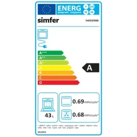 simfer-or-kuchenka-or-5405serbb-or-typ-plyty-gazowa-or-typ-piekarnika-elektrycz