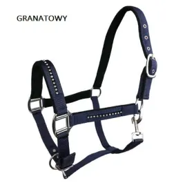 york-kantar-quartz-granatowy-pony