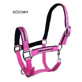 york-kantar-quartz-rozowy-pony