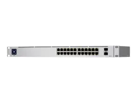 switch-ubiquiti-unifi-standard-24-26p-managed-gigabit-usw-24-eu