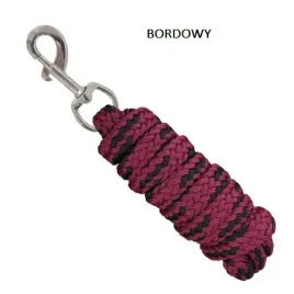 york-uwiaz-quartz-bordowy