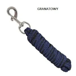 york-uwiaz-quartz-granatowy