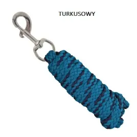 york-uwiaz-quartz-turkusowy