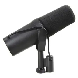 shure-sm7b-mikrofon-dynamiczny-kardioidalny-lektorski-radiowy
