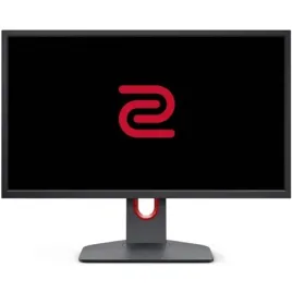 monitor-benq-led-25-xl2540k