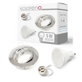 zestaw-oprawa-halogenowa-ruchoma-chrom-zarowka-led-5w-gu10-6000k