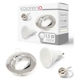 zestaw-oprawa-halogenowa-ruchoma-chrom-zarowka-led-1-5w-gu10-4500k