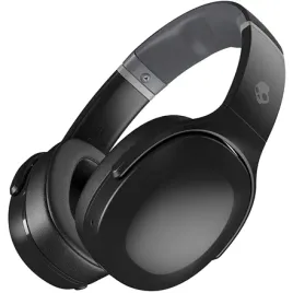 sluchawki-skullcandy-crusher-evo-wireless-true-black