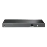 switch-tp-link-tl-sg2428p-stan-nowy