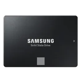 dysk-ssd-samsung-870-evo-mz-77e2t0b-2tb-sata