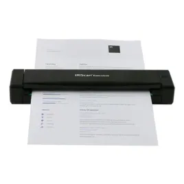 iris-or-executive-4-or-sheetfed-scanner-or-usb-2-0-or-600-dpi-x-600-dpi