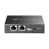 kontroler-tp-link-oc200-stan-nowy