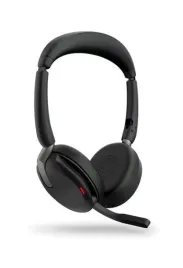 sluchawki-nauszne-jabra-evolve2-65-flex-ms-bluetooth-anc-z-mikrofonem-teams