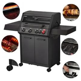 grill-gazowy-enders-monroe-prox-4-sir-turbo-shadow-4-palniki