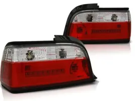 lampy-diodowe-bmw-e36-coupe-90-99-r-w-bar-led