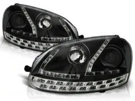 lampy-przednie-do-vw-golf-5-03-08-daylight-black