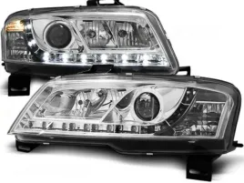 lampy-reflektory-fiat-stilo-01-08-daylight-chrome