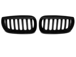 grill-przedni-nerki-do-bmw-x3-e83-04-06-black