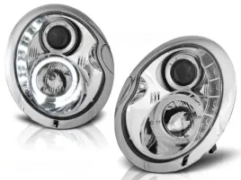 lampy-reflektory-mini-cooper-01-06-daylight-chrome