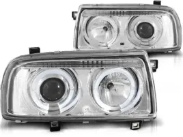 lampy-reflektory-vw-vento-92-98-ringi-chrome