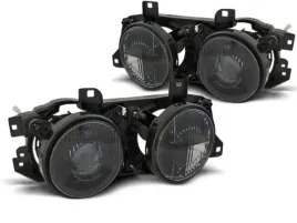 lampy-przednie-bmw-e32-e34-black