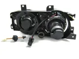 lampy-przednie-bmw-e32-e34-black