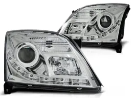 lampy-nowe-opel-vectra-c-02-05-daylight-chrome