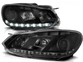 lampy-vw-golf-6-08-daylight-black-homologacja-rl