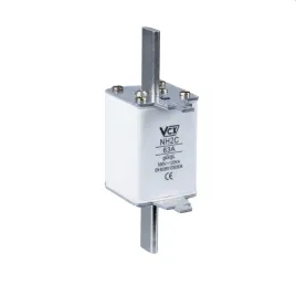 wkladka-topikowa-200a-zwloczna-nh2c-gg-gl