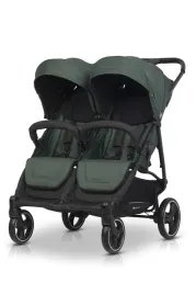 euro-cart-wozek-dzieciecy-doblo-jungle