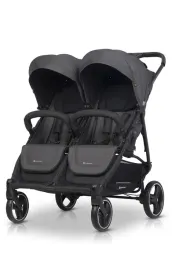 euro-cart-wozek-dzieciecy-doblo-iron