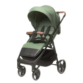 4-baby-wozek-spacerowy-stinger-xxiv-olive