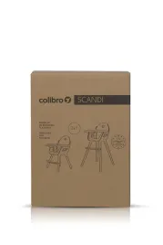 colibro-krzeselko-do-karmienia-scandi-agava
