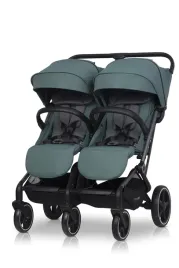 easy-go-wozek-dzieciecy-echo-sage-green