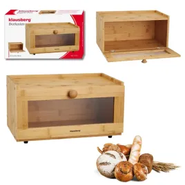 chlebak-bambusowy-klausberg-kb-7923-pojemny-i-stylowy-pojemnik-na-pieczywo