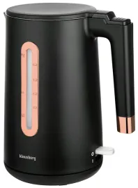 czajnik-elektryczny-klausberg-kb-7889-1-7l-stal-304-czarny-mat-filtr-2200w