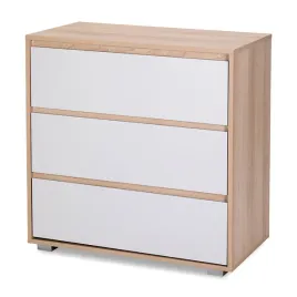 klups-komoda-dalia-buk-popiel