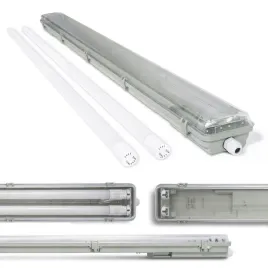 oprawa-hermetyczna-led-2x120cm-36w-ip65-bialy-neutralny-lampa-warsztatowa