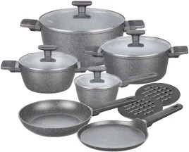 komplet-garnkow-marmurkowych-powloka-nieprzywierajaca-12-ele-indukcja-gaz