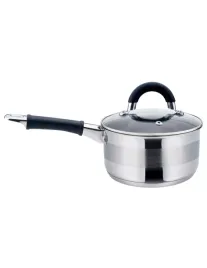 rondel-z-pokrywka-stal-o18cm-21-lit-uchwyt-silikon-kinghoff-indukcja-gaz