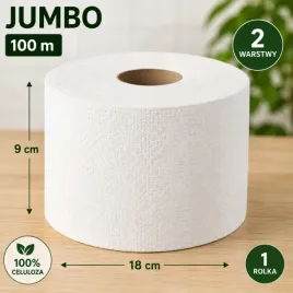papier-toaletowy-dwuwarstwowy-bialy-jumbo-duza-rolka-100-metrow-1szt