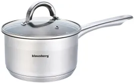 rondel-klausberg-rondelek-z-pokrywka-garnek-21-lit-indukcja-gaz