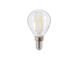 zarowka-led-filament-e14-2w-kulka-2700k-retro