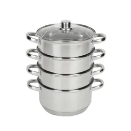 garnek-do-gotowania-45l-na-parze-5el-22cm-indukcja-gaz-522