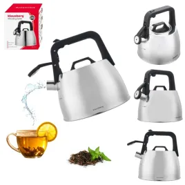 czajnik-klausberg-25l-kb-7914-klasyka-w-nowoczesnym-wydaniu-indukcja-gaz