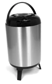 termos-gastronomiczny-cateringowy-95l-inox-7414