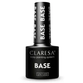 claresa-baza-uv-led-pod-lakier-hybrydowy-5g
